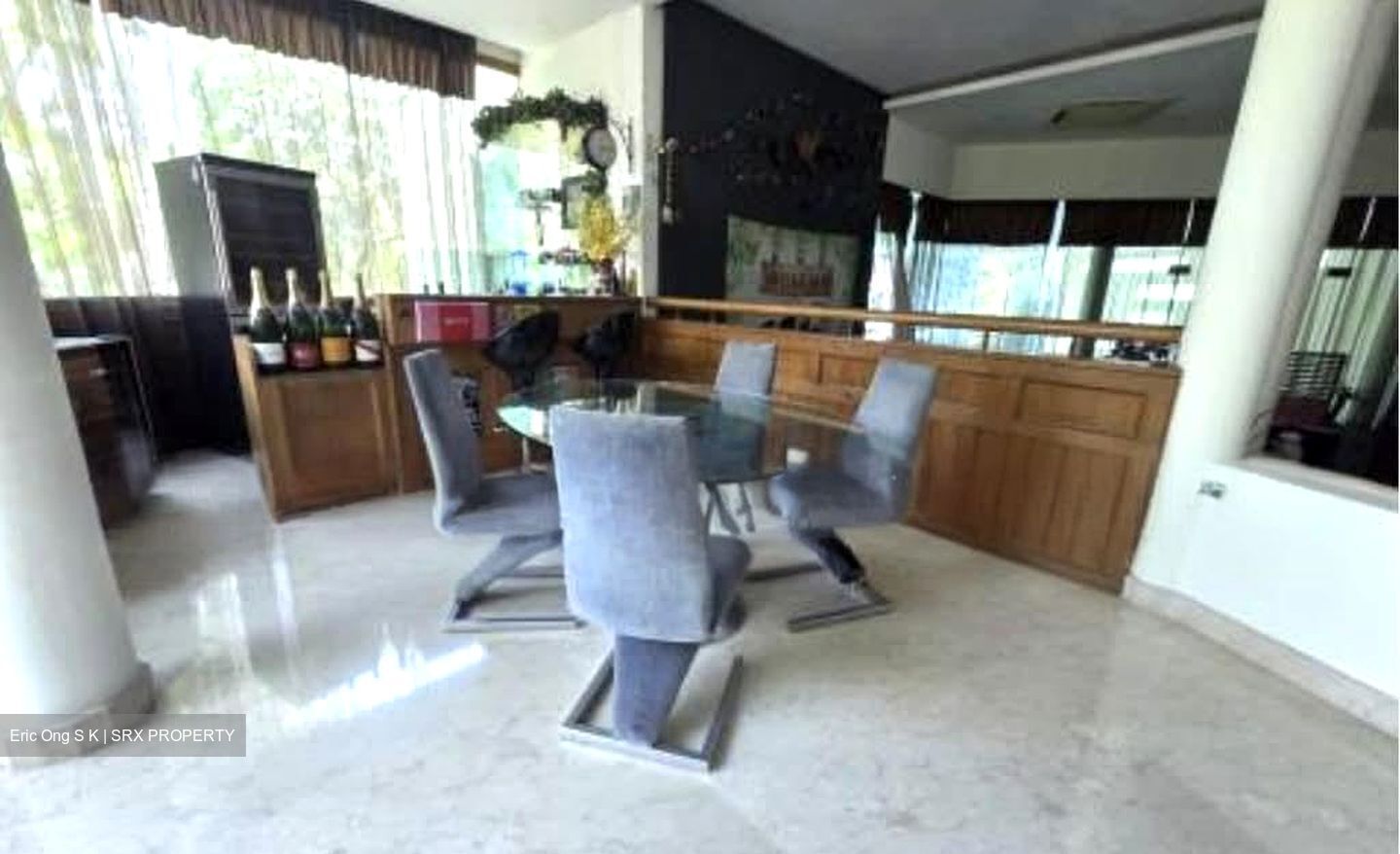 Faber Hills (D5), Detached #566609471